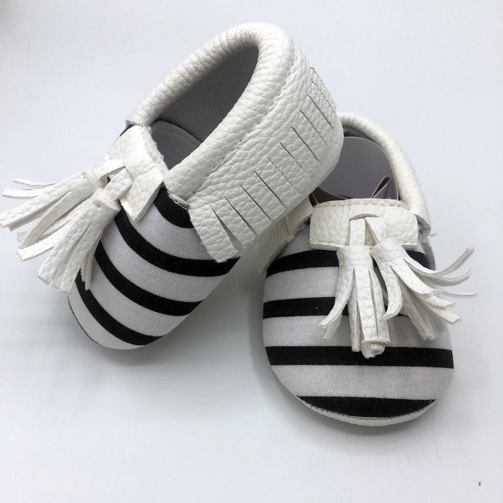 Baby Shoes Baby Girl Shoes Shoes for Baby Girl